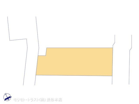 ���̑� �}�ʂƈقȂ�ꍇ�͌�����D��