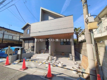 ���n�O�ώʐ^ �B�e��(2026-02-10)