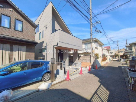 ���n�O�ώʐ^ �B�e��(2026-02-10)