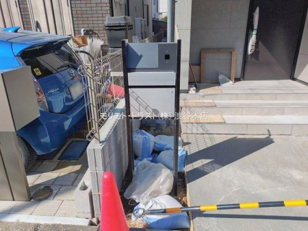 ���n�O�ώʐ^ �B�e��(2026-02-10 00:00:00)