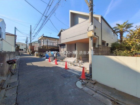 ���n�O�ώʐ^ �B�e��(2026-02-10 00:00:00)