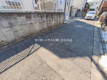 ���n�O�ώʐ^ �B�e��(2026-02-10 00:00:00)