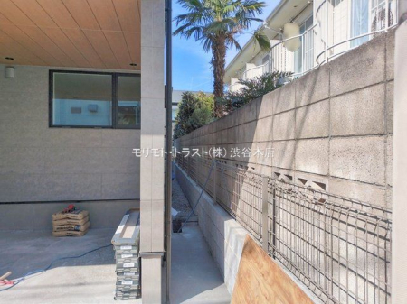 ���n�O�ώʐ^ �B�e��(2026-02-10 00:00:00)