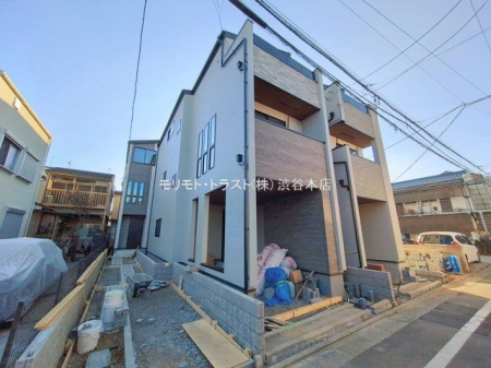 ����x�m���� �̐V�z��ˌ���