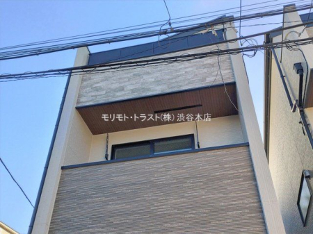 ���n�O�ώʐ^ �B�e��(2026-01-28 00:00:00)