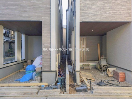 ���n�O�ώʐ^ �B�e��(2026-01-28 00:00:00)