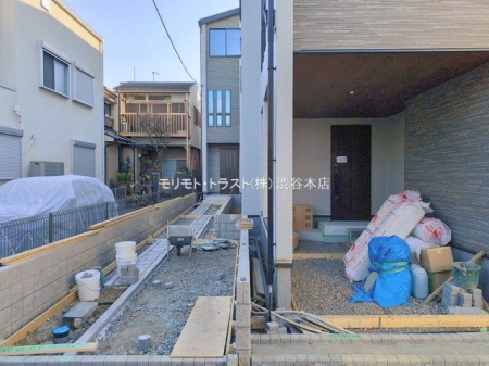 ���n�O�ώʐ^ �B�e��(2026-01-28 00:00:00)