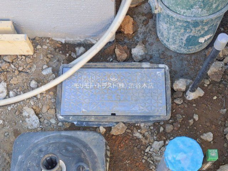 ���n�O�ώʐ^ �B�e��(2026-01-28 00:00:00)