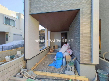 ���n�O�ώʐ^ �B�e��(2026-01-28 00:00:00)