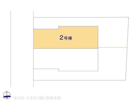 ���̑� �}�ʂƈقȂ�ꍇ�͌�����D��