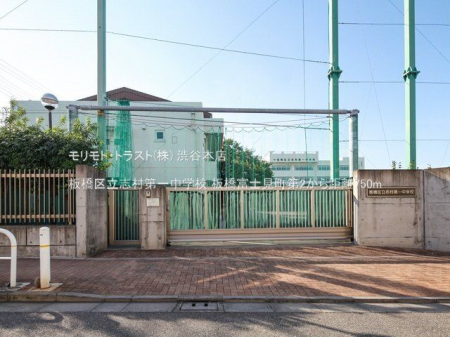 ���ӊ� ���旧�u����ꒆ�w�Z �B�e��(2022-09-26) 750m