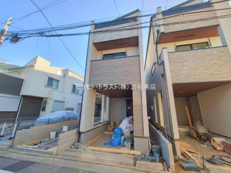 ���n�O�ώʐ^ �B�e��(2026-01-28)