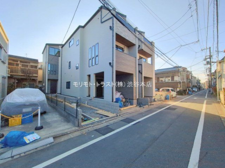 ���n�O�ώʐ^ �B�e��(2026-01-28)