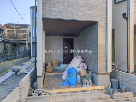 ���n�O�ώʐ^ �B�e��(2026-01-28 00:00:00)