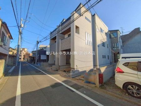 ���n�O�ώʐ^ �B�e��(2026-01-28 00:00:00)