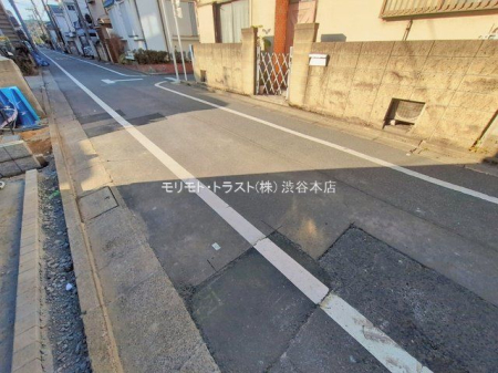 ���n�O�ώʐ^ �B�e��(2026-01-28 00:00:00)