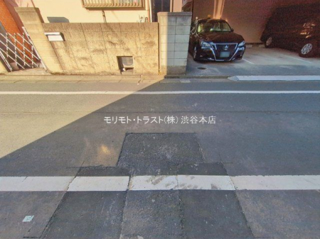 ���n�O�ώʐ^ �B�e��(2026-01-28 00:00:00)