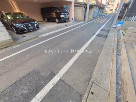 ���n�O�ώʐ^ �B�e��(2026-01-28 00:00:00)