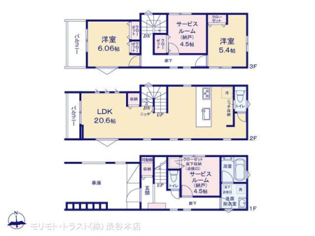  �}�ʂƈقȂ�ꍇ�͌�����D��