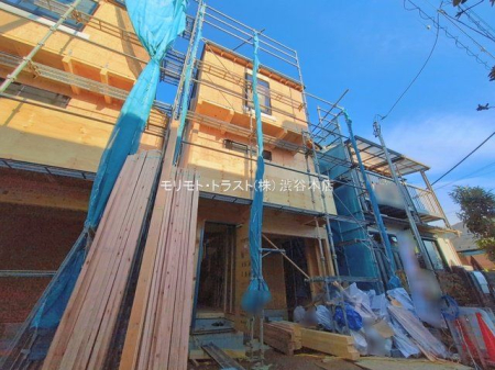 ���n�O�ώʐ^ �B�e��(2026-01-05 00:00:00)