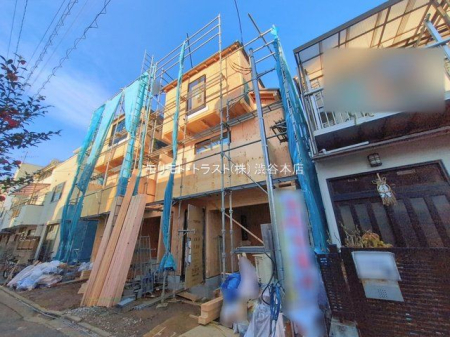 ���n�O�ώʐ^ �B�e��(2026-01-05 00:00:00)