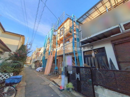 ���n�O�ώʐ^ �B�e��(2026-01-05 00:00:00)