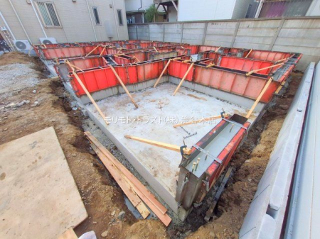 ���n�O�ώʐ^ �B�e��(2025-12-02 00:00:00)