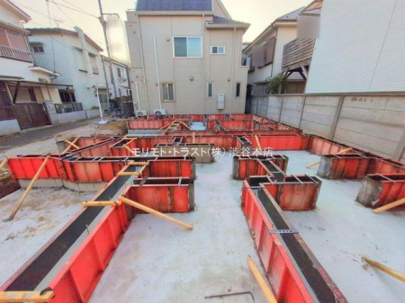 ���n�O�ώʐ^ �B�e��(2025-12-02 00:00:00)