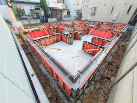 ���n�O�ώʐ^ �B�e��(2025-12-02 00:00:00)