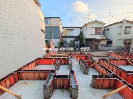 ���n�O�ώʐ^ �B�e��(2025-12-02 00:00:00)