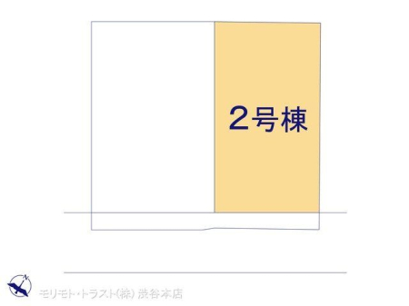 ���̑� �}�ʂƈقȂ�ꍇ�͌�����D��