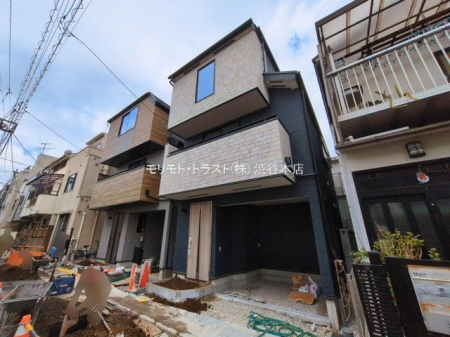 ���n�O�ώʐ^ �B�e��(2026-03-18)