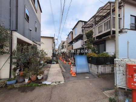 ���n�O�ώʐ^ �B�e��(2026-03-18)