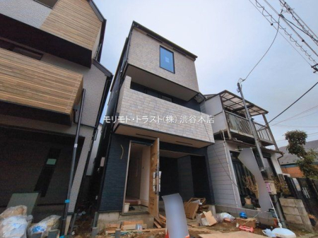 ���n�O�ώʐ^ �B�e��(2026-03-02 00:00:00)