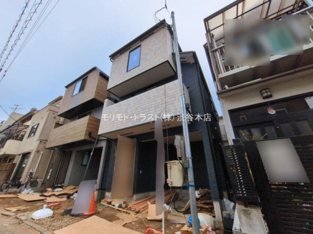 ���n�O�ώʐ^ �B�e��(2026-03-02 00:00:00)