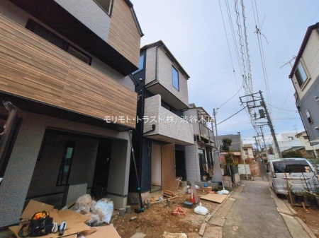 ���n�O�ώʐ^ �B�e��(2026-03-02 00:00:00)