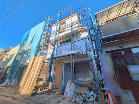 ���n�O�ώʐ^ �B�e��(2026-02-03 00:00:00)