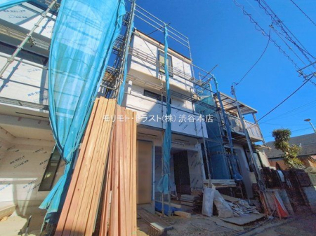 ���n�O�ώʐ^ �B�e��(2026-02-03 00:00:00)