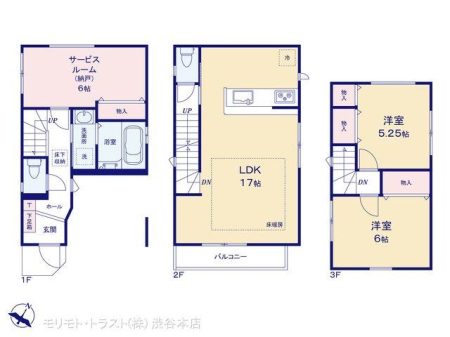  �}�ʂƈقȂ�ꍇ�͌�����D��