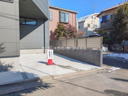 ���n�O�ώʐ^ �B�e��(2026-02-09 00:00:00)