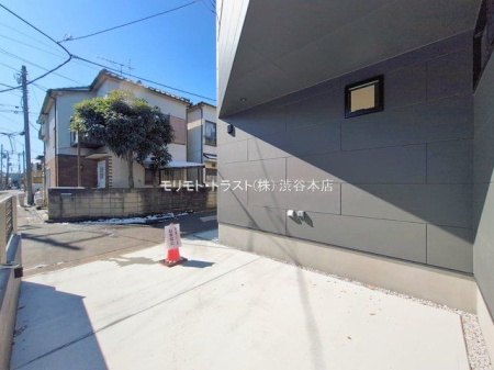 ���n�O�ώʐ^ �B�e��(2026-02-09 00:00:00)