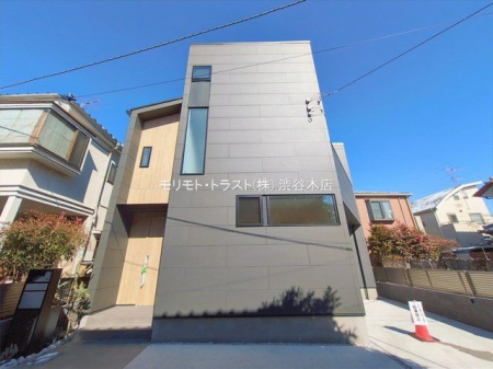 ���n�O�ώʐ^ �B�e��(2026-02-09 00:00:00)