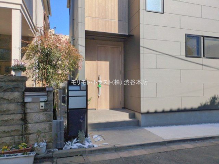 ���n�O�ώʐ^ �B�e��(2026-02-09 00:00:00)