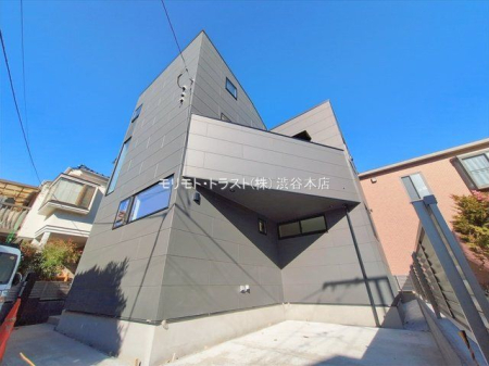 ���n�O�ώʐ^ �B�e��(2026-01-23 00:00:00)