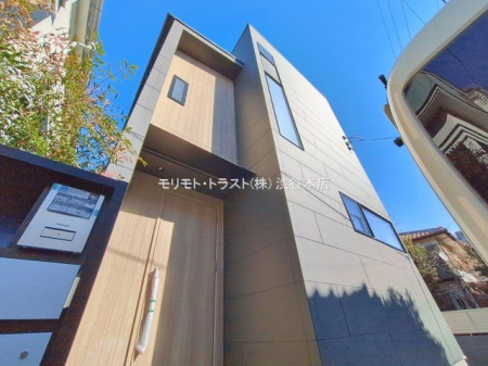 ���n�O�ώʐ^ �B�e��(2026-01-23 00:00:00)