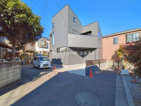 ���n�O�ώʐ^ �B�e��(2026-01-23 00:00:00)