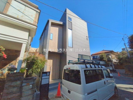 ���n�O�ώʐ^ �B�e��(2026-01-23 00:00:00)