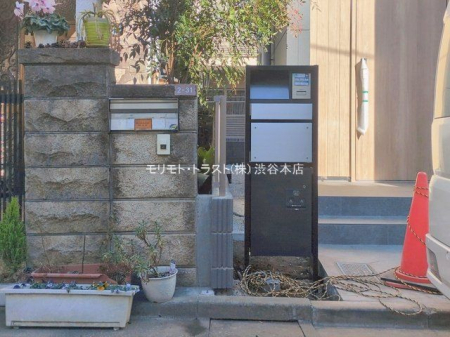 ���n�O�ώʐ^ �B�e��(2026-01-23 00:00:00)