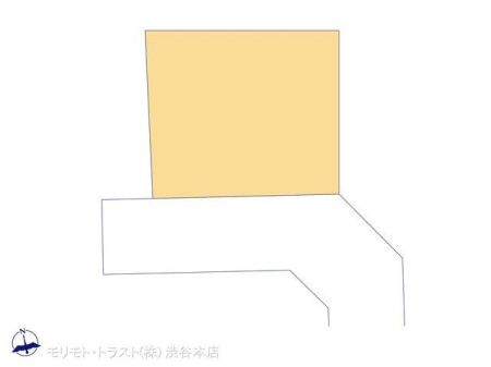 ���̑� �}�ʂƈقȂ�ꍇ�͌�����D��