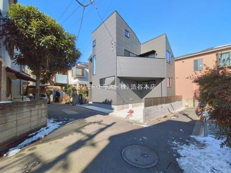 ���n�O�ώʐ^ �B�e��(2026-02-09)